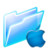 mac folder